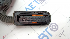 Wiring Front Left Door VW Jetta 11-18 USA