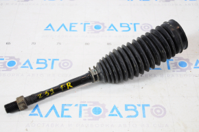 Steering rod right Nissan Murano z52 15-24