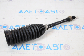 Steering rod right Nissan Murano z52 15-24