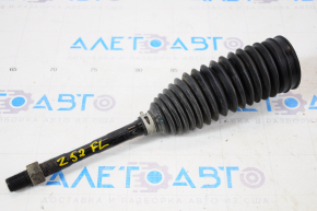 Steering rod left Nissan Murano z52 15-