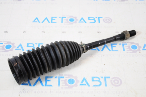 Steering rod left Nissan Murano z52 15-