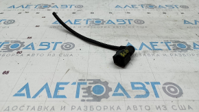 Ambient Air Temperature Sensor Chip VW CC 08-17