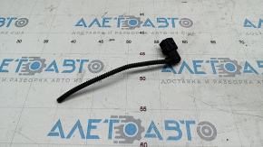 Ambient Air Temperature Sensor Chip VW CC 08-17