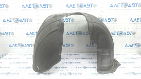 Front left fender liner GMC Terrain 18 - torn