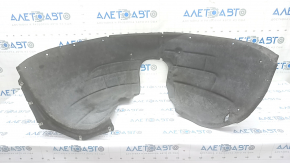 Front left fender liner GMC Terrain 18 - torn