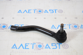 Steering tip left Nissan Murano z52 15-