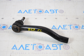 Steering tip left Nissan Murano z52 15-
