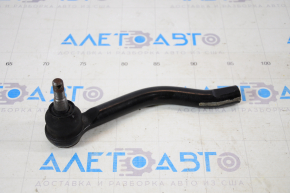 Steering tip right Nissan Murano z52 15-