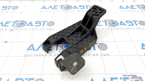 Blind Spot Sensor Bracket Right VW Passat b8 16-19 USA