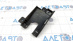 Blind Spot Sensor Bracket Right VW Passat b8 16-19 USA