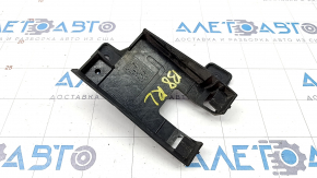Blind Spot Sensor Bracket Left VW Passat b8 16-19 USA