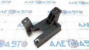 Blind Spot Sensor Bracket Left VW Passat b8 16-19 USA