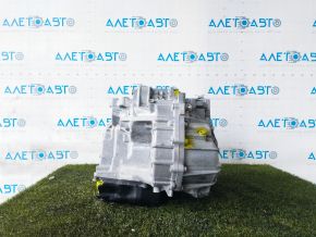 Automatic transmission complete VW Passat b8 16-19 USA 2.0T SWX 33k