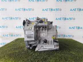 Automatic transmission complete VW Passat b8 16-19 USA 2.0T SWX 33k