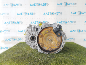 Automatic transmission complete VW Passat b8 16-19 USA 2.0T SWX 33k