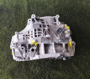 Automatic transmission complete VW Passat b8 16-19 USA 2.0T SWX 33k