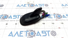 Antenna radio fin VW Passat b8 16-19 USA