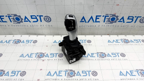 Gearbox shifter assembly BMW 3 F30 12-18