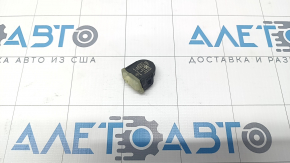 GMC Terrain Wheel Pressure Sensor 18- 315 mhz