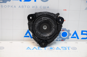 Shock absorber support front right Infiniti JX35 QX60 13-