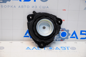 Front left shock absorber support Nissan Pathfinder 13-20
