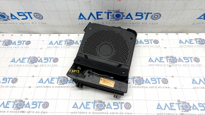 Subwoofer left BMW 3 F30 12-18 harman kardon