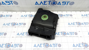 Subwoofer left BMW 3 F30 12-18 harman kardon