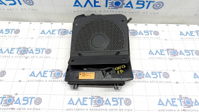 Subwoofer right BMW 3 F30 12-18 harman kardon
