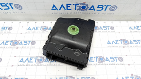 Subwoofer right BMW 3 F30 12-18 harman kardon