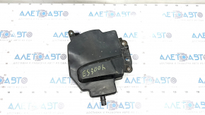 Lexus ES300h 13-18 Carbon Absorber Canister Filter