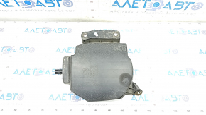 Lexus ES300h 13-18 Carbon Absorber Canister Filter