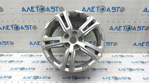 Wheel disk R17 GMC Terrain 18 - light curb