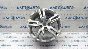 Wheel disk R17 GMC Terrain 18 - light curb