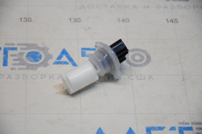 Toyota Highlander 20- Washer Fluid Level Sensor