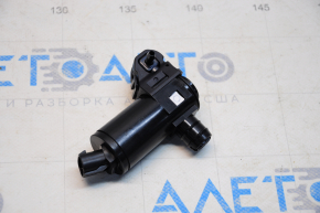 Windshield Washer Motor Lexus RX350 RX450h 16-22
