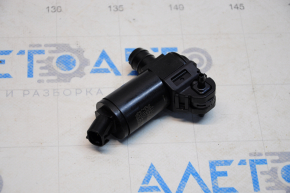 Windshield Washer Motor Lexus RX350 RX450h 16-22