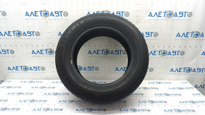 Tire R17 225/65 Performer CXV Sport 2021 all-season 4mm