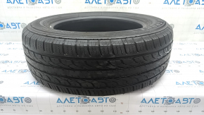 Tire R17 225/65 Performer CXV Sport 2021 all-season 4mm