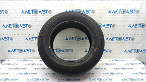 Tire R17 225/65 Performer CXV Sport 2020 all-season 4mm