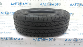 Tire R17 225/65 Performer CXV Sport 2020 all-season 4mm