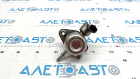 Fuel pump high pressure fuel pump fuel injection pump Ford Fusion mk5 13-20 2.0T type 2, chip is broken