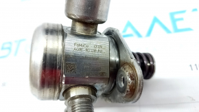 Fuel pump high pressure fuel pump fuel injection pump Ford Fusion mk5 13-20 2.0T type 2, chip is broken