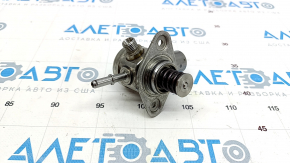 Fuel pump high pressure fuel pump fuel injection pump Ford Fusion mk5 13-20 2.0T type 2, chip is broken