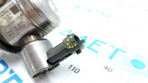 Fuel pump high pressure fuel pump fuel injection pump Ford Fusion mk5 13-20 2.0T type 2, chip is broken