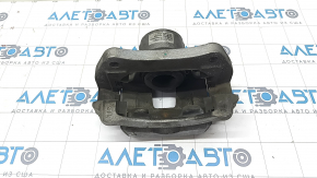 Front left caliper GMC Terrain 18-