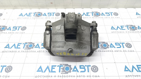 Front right caliper GMC Terrain 18-