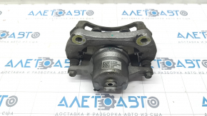 Front right caliper GMC Terrain 18-