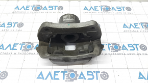 Front right caliper GMC Terrain 18-