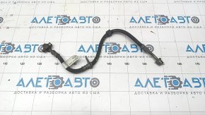 Brake hose front right GMC Terrain 18-