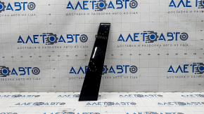 Door trim side front left VW Passat b8 16-19 USA scratches